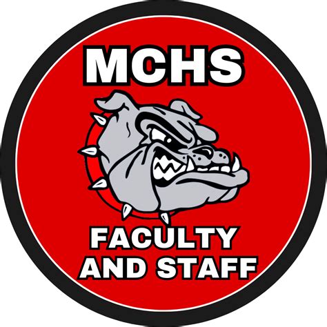 MCHS E.